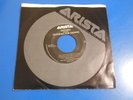 90's Records 45 RPM SANTANA / ROB THOMAS / Smooth / Company Sleeve