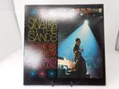Frank Sinatra At The Sands w/Count Basie-1974 2 LP Warner/Reprise VG+/VG+