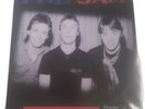 the jam, demos vol. 2,  the town house, limited edition 10 inch vinyl  5/21
