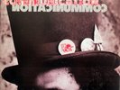 Ipso Facto (5) - Communication  1986 12