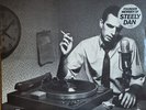 Donald Fagen - The Nightfly - LP, Album - 1982 - Warner Bros. Records, Warner Br