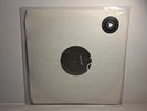 Domingæ ‎– Æ (Vinyl LP, Föllakzoid, Sacred Bones Record Society)