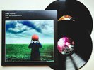 Pink Floyd - Live At Knebworth 1990 -2 x 180g 45rpm Vinyl + Booklet - (NM / VG+)