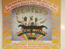 Beatles MAGICAL MYSTERY TOUR Rare Mono LP MAL-2835 EX Tested