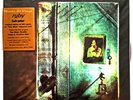 Ruby – Salt Peter (Vinyle, LP, Album) RÉÉDITION LIMITÉE NUMÉROTÉE ROUGE SCELLÉ