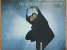 Will Powers – Dancing For Mental Health [Vinyl] [UK] LP Album VG+ or better