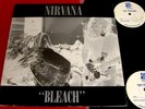 Nirvana  