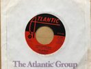 LED ZEPPELIN WHOLE LOTTA LOVE 1977 USA ATLANTIC VINYL 7