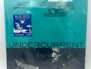 Kenny Drew - Undercurrent Vinyl, Limited Blue Note Edition