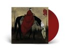 Skrillex Quest For Fire Records & LPs New