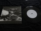 Urgrund - Warlore 7