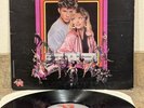 Grease 2 Original Soundtrack Recording Vinyl LP RS-1-3803 Original 1982 Pressing