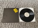 Prince “The Black Album” 1989 U.K. vinyl Lp Jack Of Spades *1-day auction*