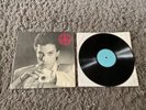 Prince “The Purple Decade” Orig 1990’s? U.K. vinyl Lp *1-day auction*