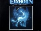 America - Das Letzte Einhorn 7