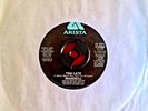 Northern soul Mandrill Too late Nr mint condition