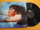 LARRY NORMAN UPON THIS ROCK LP 12