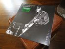 Rory Gallagher  BBC in Concert 1972 Limited Green Coloured Vinyl LP