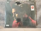 The Weeknd - The Highlights (Ltd. Ed. Red Sparkle Vinyl, 2LP) NEW *See Desc*