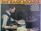 Philly Joe Jones 