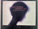 Bill Evans Trio 