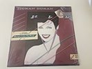 DURAN DURAN 1982 Rio Album LP EMI Records ST-12211 Vinyl