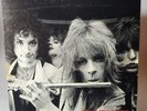 RANDY RHOADS - From Obscurity To Eternity LP - DEMOS VINYL RARE