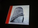 LP Doppel LP Record Rammstein Zeit  Limited Edition Blue Marbled 0602445623945
