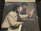 Tony Bennett Bill Evans Album MOFI MFSL Original Master Recording NM