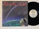 ATLANTIC STARR LP Self-Titled A&M Exc.