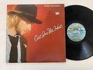 BOBBY CALDWELL LP Cat In The Hat Clouds NM Orig.