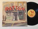 DAYTON LP S/T United Artists NM Orig. Modern Soul Boogie