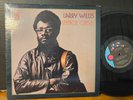 Larry Willis – Inner Crisis 1974 Promo Harold Vick Roland Prince Eddie Gomez VG+
