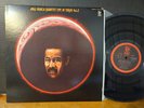 Max Roach Quartet ‎– Live In Tokyo Vol.2 1977 Japan Billy Harper Reggie Workman