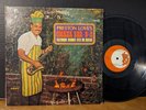 Preston Love's Omaha Bar-B-Q 1970 Kent Shuggie Otis Johnny Otis Soul Jazz Funk