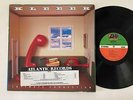 KLEEER LP Intimate Connection Atlantic Orig. Modern Soul Boogie NM Disc