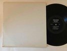 LEON HAYWOOD LP Jim-Edd Music Private Publishing Demo w/ Unreleased Music  HEAR