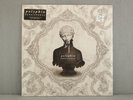 POLYPHIA Renaissance LP sealed HOT PINK VINYL Record EXPERIMENTAL Rock NEW