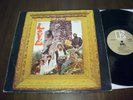 Love , Da Capo , 1966 Elektra 1st Press. VG+ Cond.