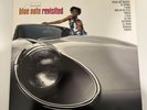 Blue Note Revisited Kenny Dope J Dilla DJ Spinna 2004 Unplayed