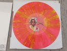 Elton John-Honky Chateau Blood Records 500 Worldwide Numbered 360
