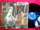 BILL EVANS New Jazz Conceptions LP 1958 USA MINT- MONO