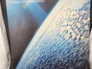 L.T.J Bukem* – Logical Progression Vinyl 3LP Set VG/VG+