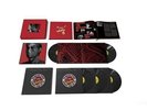 The Rolling Stones ‎Tattoo You Ltd 40th Bday Box 5x Vinyl Sealed MINT
