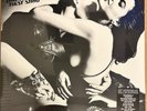 Scorpions - Love at first Sting Deluxe Edition 180g 12 
