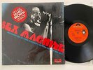 JAMES BROWN 2-LP Sex Machine Polydor 70s Re Exc.
