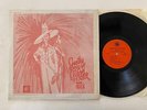 MR. CIX LP Country Boy City Man Haze Rare Private Soul Funk