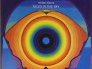Miles Davis - Miles In The Sky [2LP, 45 RPM] NEW Sealed Vinyl MFSL MoFi