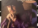 Dr. John - In A Sentimental Mood Vinyl PROMO GOLD STAMP US 1st Press Warner Bros