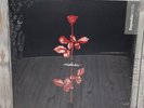 DEPECHE MODE - VIOLATOR - BRAND NEW SEALED VINYL LP